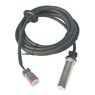 ABS SENSOR_GAUSS_GS2782