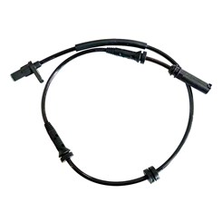 ABS SENSOR_GAUSS_GS2787