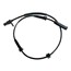ABS SENSOR_GAUSS_GS2787
