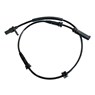 ABS SENSOR_GAUSS_GS2787