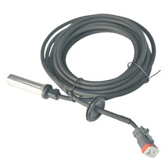 ABS SENSOR_GAUSS_GS2789
