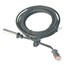 ABS SENSOR_GAUSS_GS2789