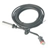 ABS SENSOR_GAUSS_GS2789