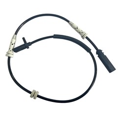 ABS SENSOR_GAUSS_GS2790