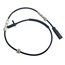 ABS SENSOR_GAUSS_GS2790