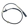 ABS SENSOR_GAUSS_GS2790