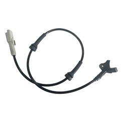 ABS SENSOR_GAUSS_GS2792