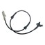 ABS SENSOR_GAUSS_GS2792