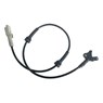 ABS SENSOR_GAUSS_GS2792