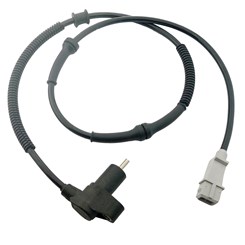 ABS SENSOR_GAUSS_GS2793