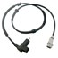 ABS SENSOR_GAUSS_GS2793