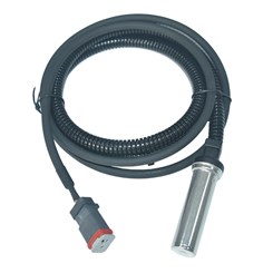 ABS SENSOR_GAUSS_GS2802