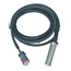 ABS SENSOR_GAUSS_GS2802