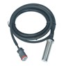 ABS SENSOR_GAUSS_GS2802