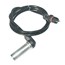 ABS SENSOR_GAUSS_GS2804