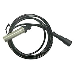 ABS SENSOR_GAUSS_GS2806