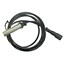 ABS SENSOR_GAUSS_GS2806