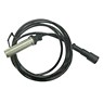ABS SENSOR_GAUSS_GS2806
