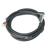 ABS SENSOR_GAUSS_GS2820