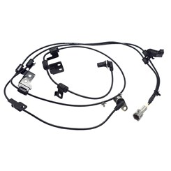 ABS SENSOR_GAUSS_GS2825