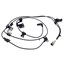ABS SENSOR_GAUSS_GS2825