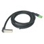ABS SENSOR_GAUSS_GS2828