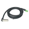ABS SENSOR_GAUSS_GS2828
