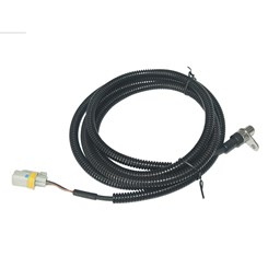 ABS SENSOR_GAUSS_GS2829