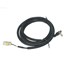 ABS SENSOR_GAUSS_GS2829