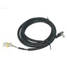 ABS SENSOR_GAUSS_GS2829