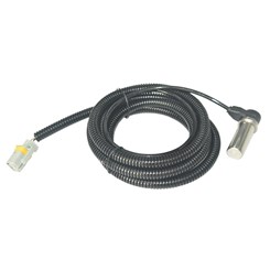 ABS SENSOR_GAUSS_GS2833