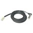 ABS SENSOR_GAUSS_GS2833