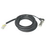 ABS SENSOR_GAUSS_GS2833