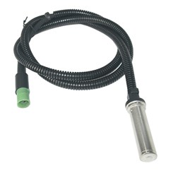 ABS SENSOR_GAUSS_GS2854