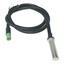 ABS SENSOR_GAUSS_GS2854