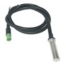ABS SENSOR_GAUSS_GS2854