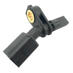 ABS SENSOR_GAUSS_GS2860