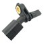 ABS SENSOR_GAUSS_GS2860