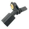 ABS SENSOR_GAUSS_GS2860