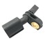ABS SENSOR_GAUSS_GS2861