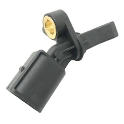 ABS SENSOR_GAUSS_GS2862