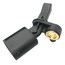 ABS SENSOR_GAUSS_GS2863