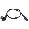 ABS SENSOR_GAUSS_GS2873