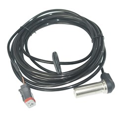ABS SENSOR_GAUSS_GS2877