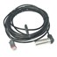 ABS SENSOR_GAUSS_GS2877