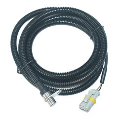 ABS SENSOR_GAUSS_GS2879