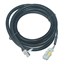 ABS SENSOR_GAUSS_GS2879