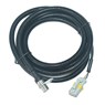 ABS SENSOR_GAUSS_GS2879