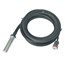 ABS SENSOR_GAUSS_GS2885