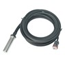 ABS SENSOR_GAUSS_GS2885